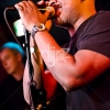 Bistro Hijazz 